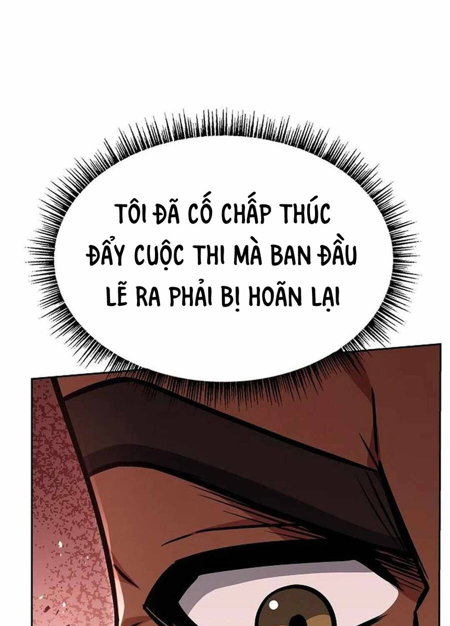 Chòm Sao Là Đệ Tử Của Tôi Chapter 84 - Trang 45