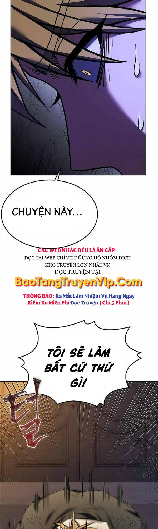 Chòm Sao Là Đệ Tử Của Tôi Chapter 25 - Trang 19