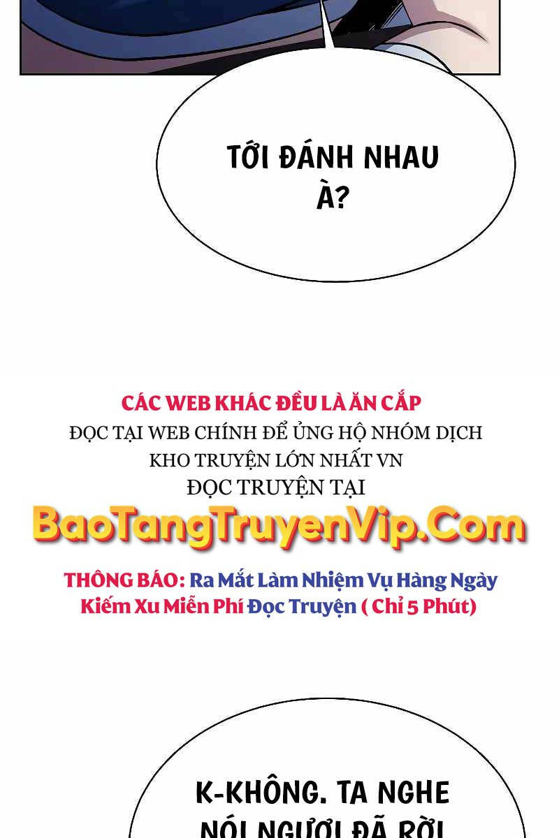 Chòm Sao Là Đệ Tử Của Tôi Chapter 56 - Trang 21