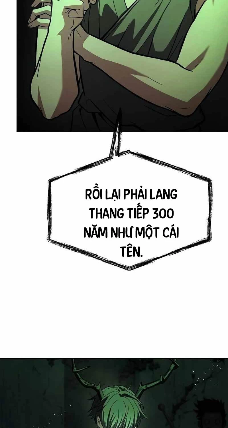 Chòm Sao Là Đệ Tử Của Tôi Chapter 80 - Trang 12