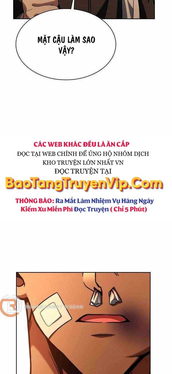 Chòm Sao Là Đệ Tử Của Tôi Chapter 73 - Trang 82