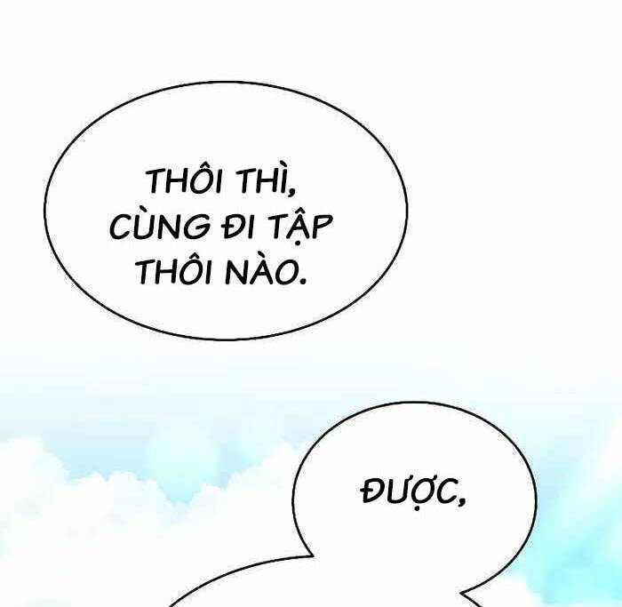 Chòm Sao Là Đệ Tử Của Tôi Chapter 26 - Trang 110