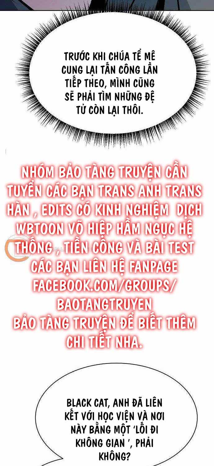 Chòm Sao Là Đệ Tử Của Tôi Chapter 73 - Trang 46