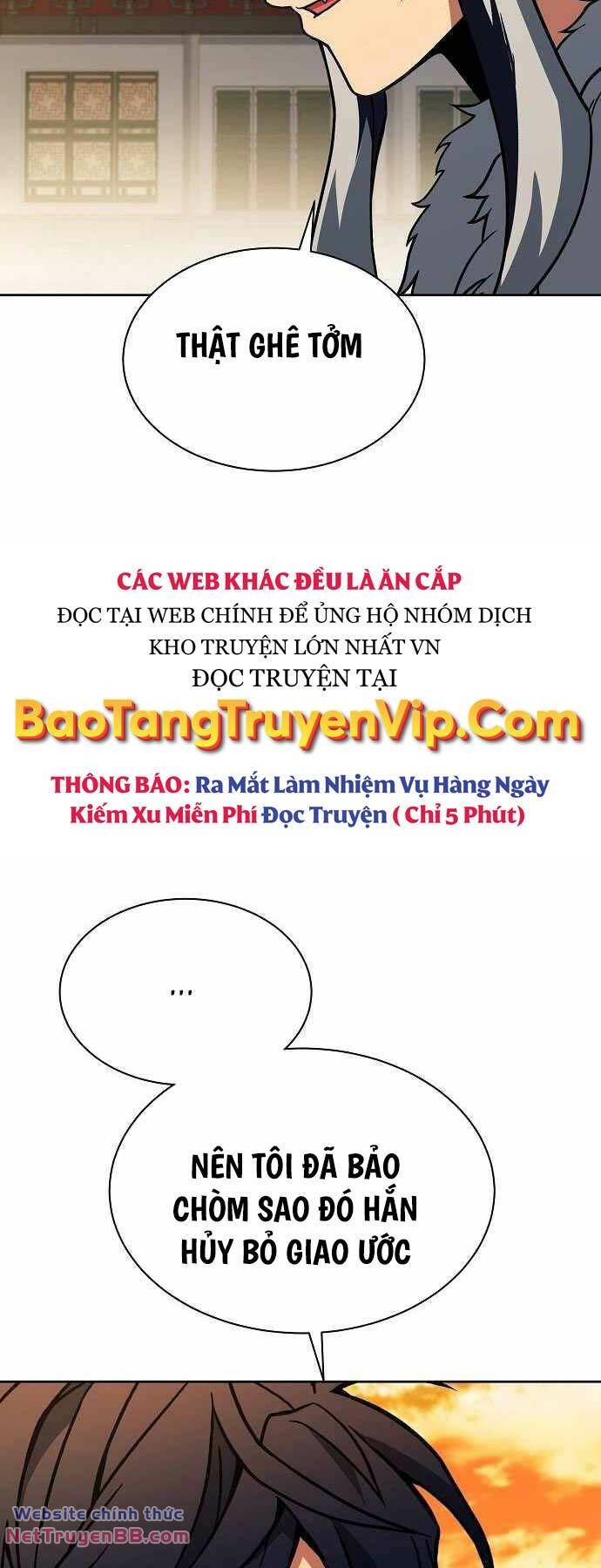 Chòm Sao Là Đệ Tử Của Tôi Chapter 57 - Trang 63