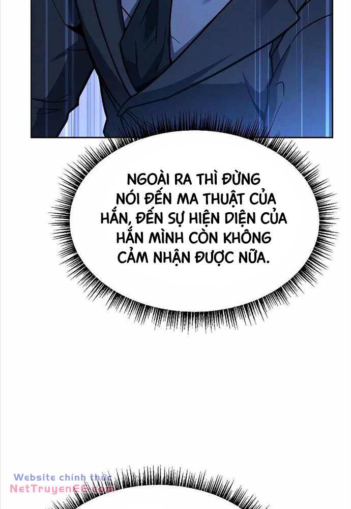 Chòm Sao Là Đệ Tử Của Tôi Chapter 61 - Trang 74