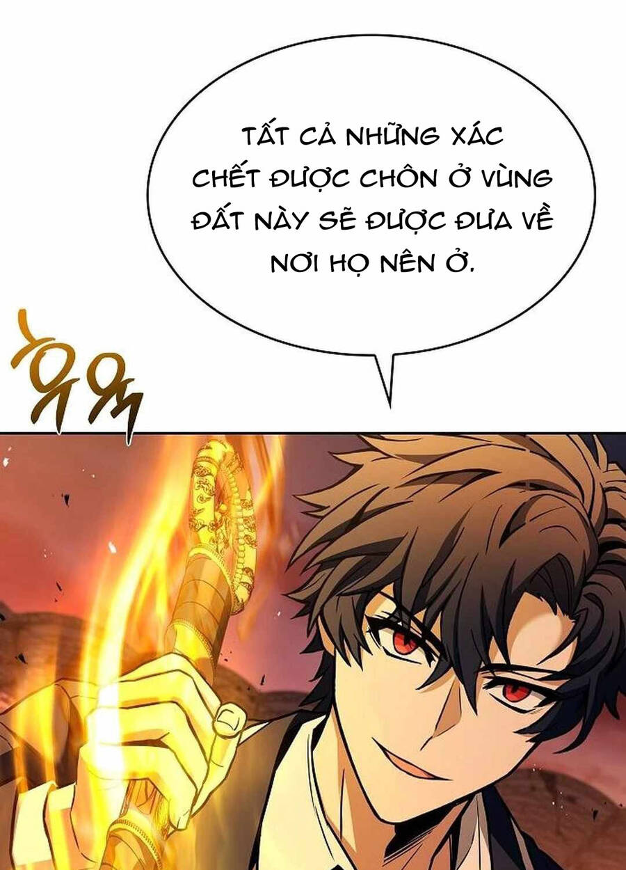 Chòm Sao Là Đệ Tử Của Tôi Chapter 84 - Trang 79