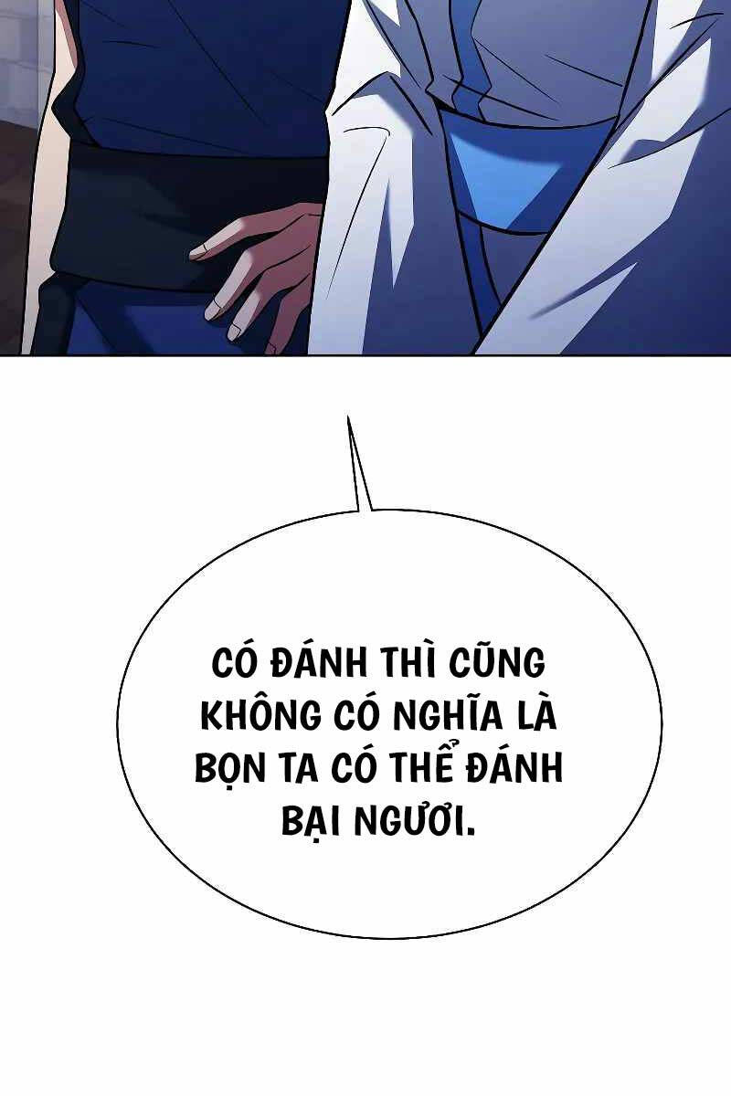 Chòm Sao Là Đệ Tử Của Tôi Chapter 56 - Trang 23