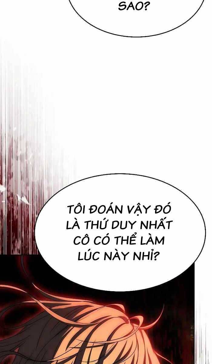 Chòm Sao Là Đệ Tử Của Tôi Chapter 26 - Trang 50