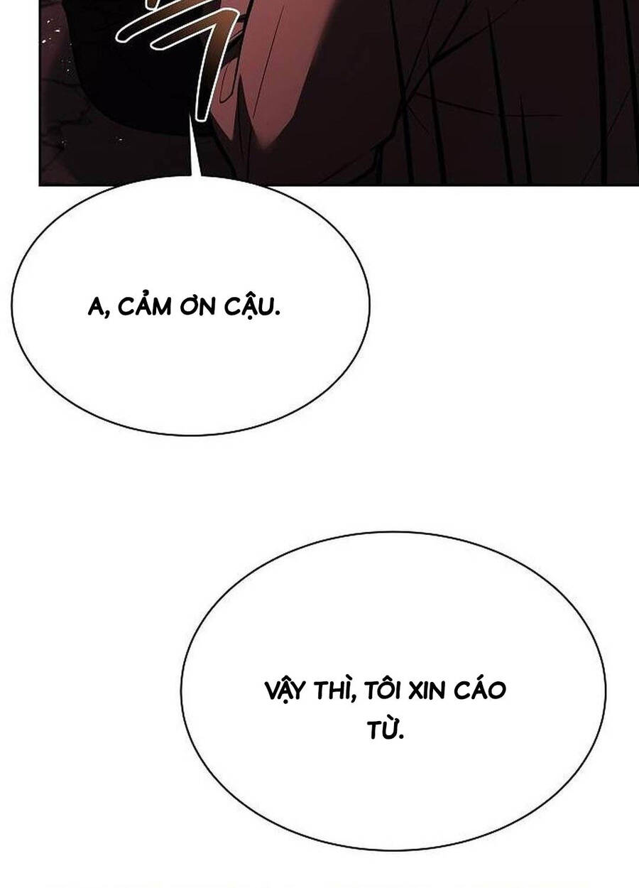 Chòm Sao Là Đệ Tử Của Tôi Chapter 77 - Trang 25