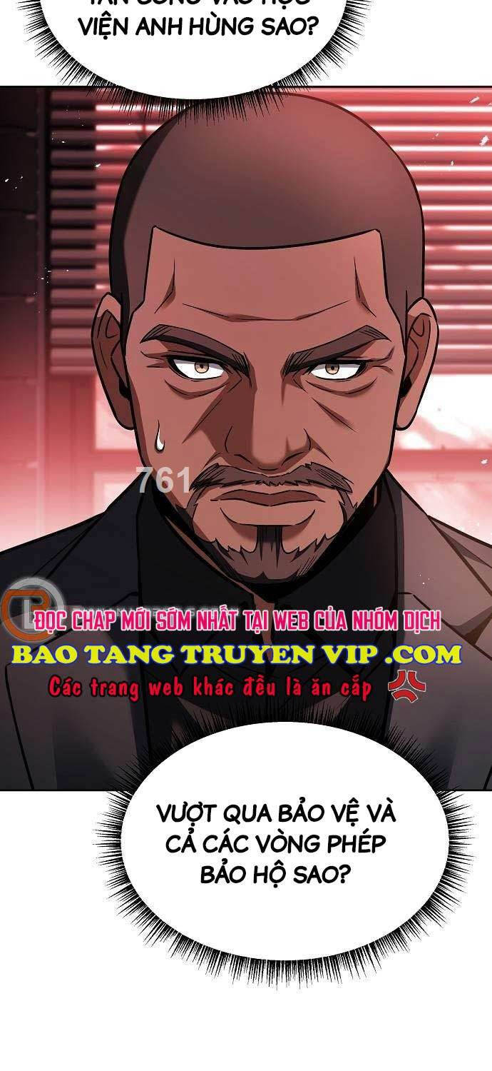 Chòm Sao Là Đệ Tử Của Tôi Chapter 75 - Trang 4