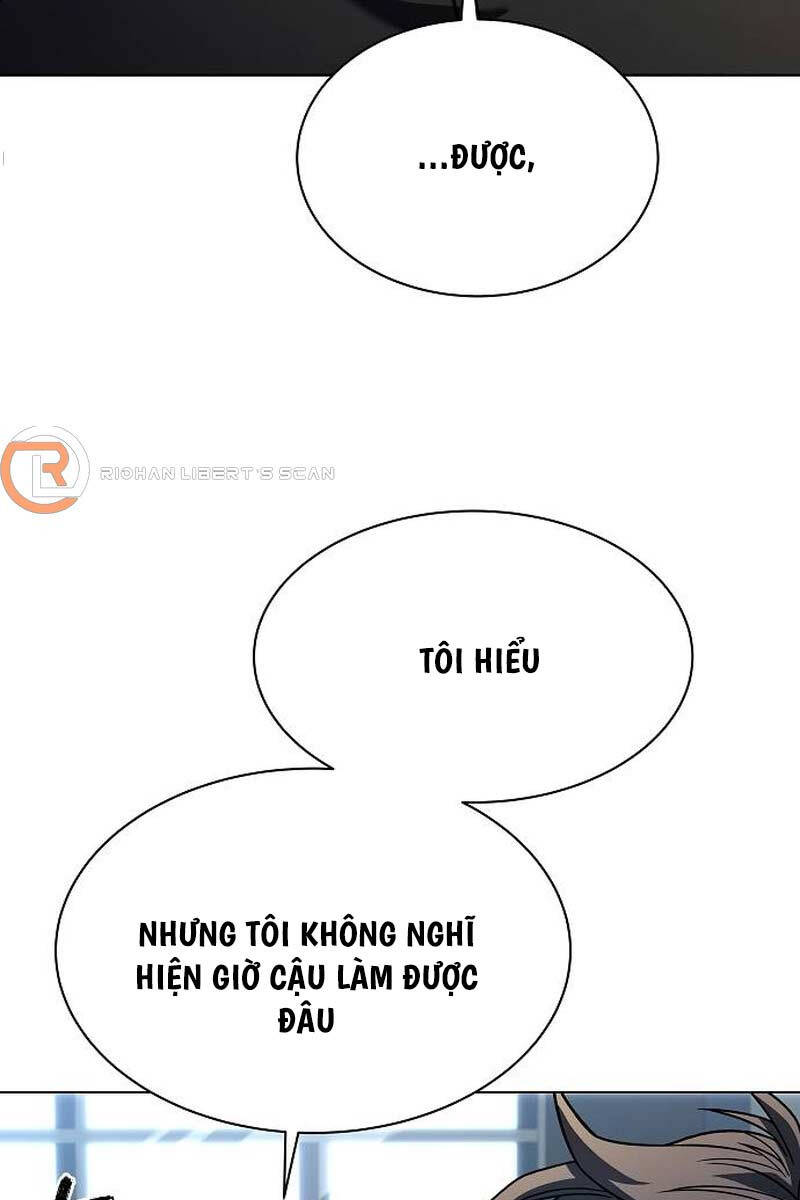 Chòm Sao Là Đệ Tử Của Tôi Chapter 53 - Trang 114