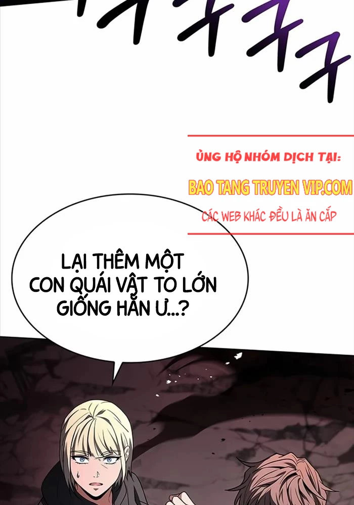 Chòm Sao Là Đệ Tử Của Tôi Chapter 88 - Trang 149