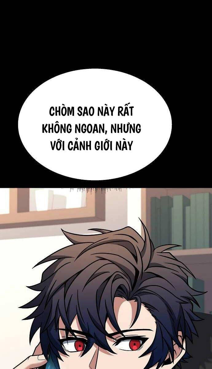 Chòm Sao Là Đệ Tử Của Tôi Chapter 54 - Trang 75