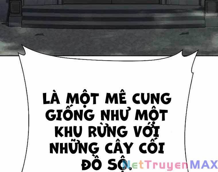 Chòm Sao Là Đệ Tử Của Tôi Chapter 36 - Trang 136