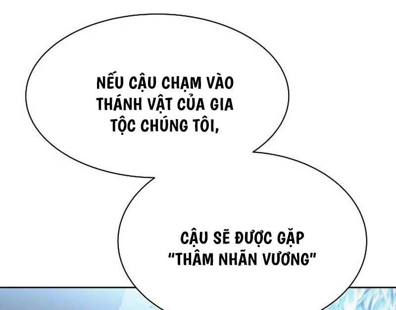 Chòm Sao Là Đệ Tử Của Tôi Chapter 53 - Trang 107