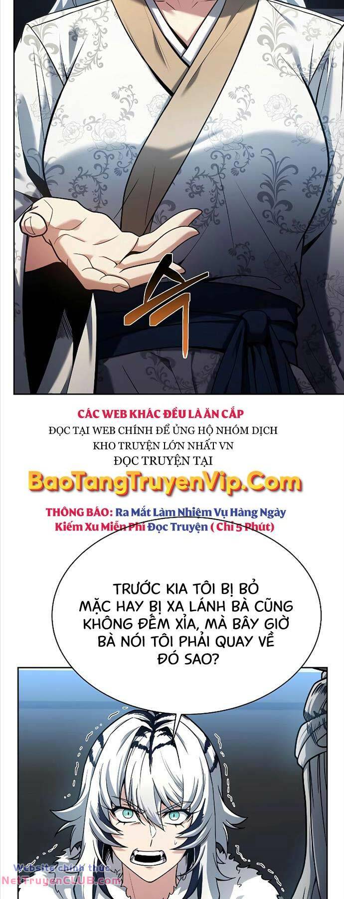 Chòm Sao Là Đệ Tử Của Tôi Chapter 52 - Trang 12