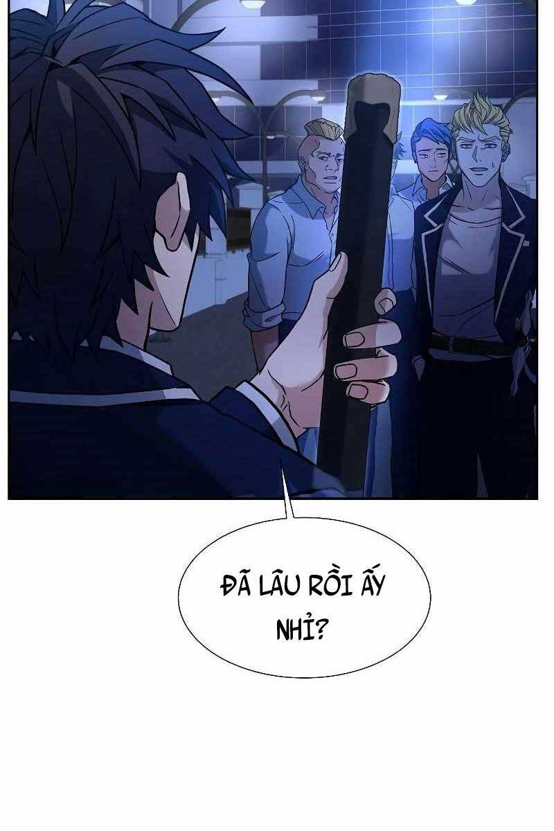 Chòm Sao Là Đệ Tử Của Tôi Chapter 9 - Trang 14