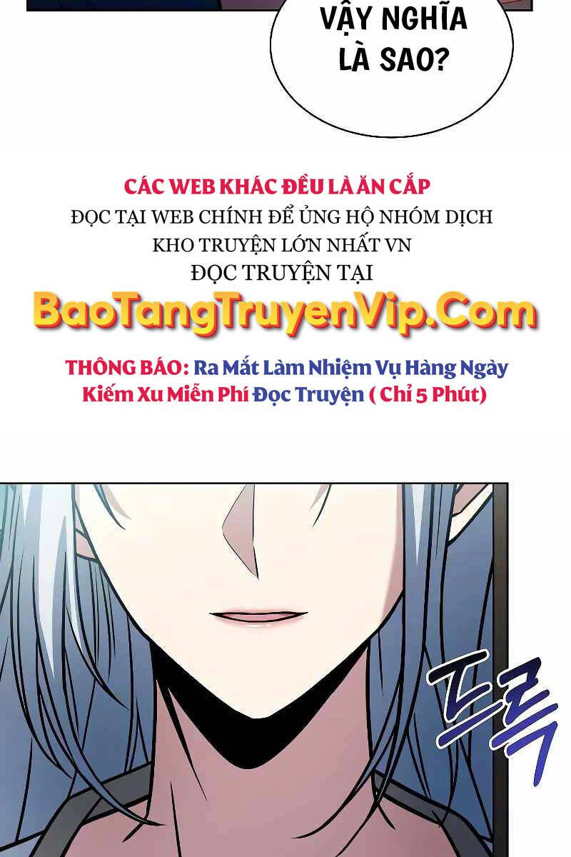 Chòm Sao Là Đệ Tử Của Tôi Chapter 56 - Trang 66