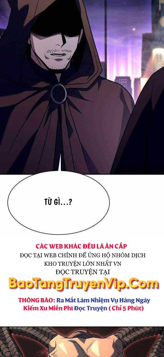 Chòm Sao Là Đệ Tử Của Tôi Chapter 73 - Trang 74