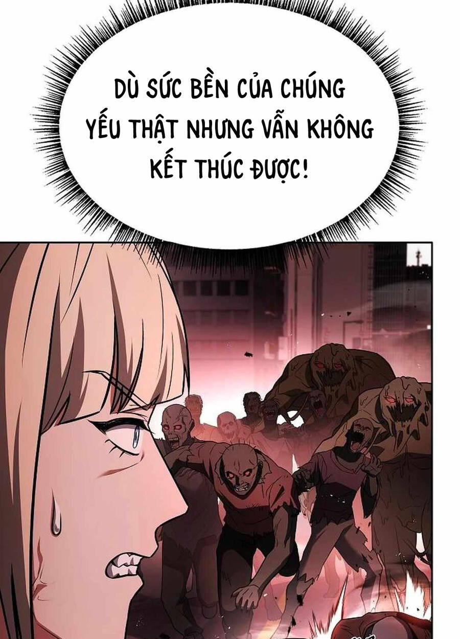 Chòm Sao Là Đệ Tử Của Tôi Chapter 84 - Trang 27