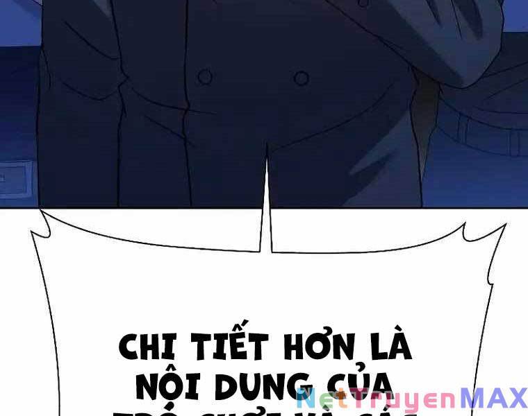 Chòm Sao Là Đệ Tử Của Tôi Chapter 36 - Trang 131