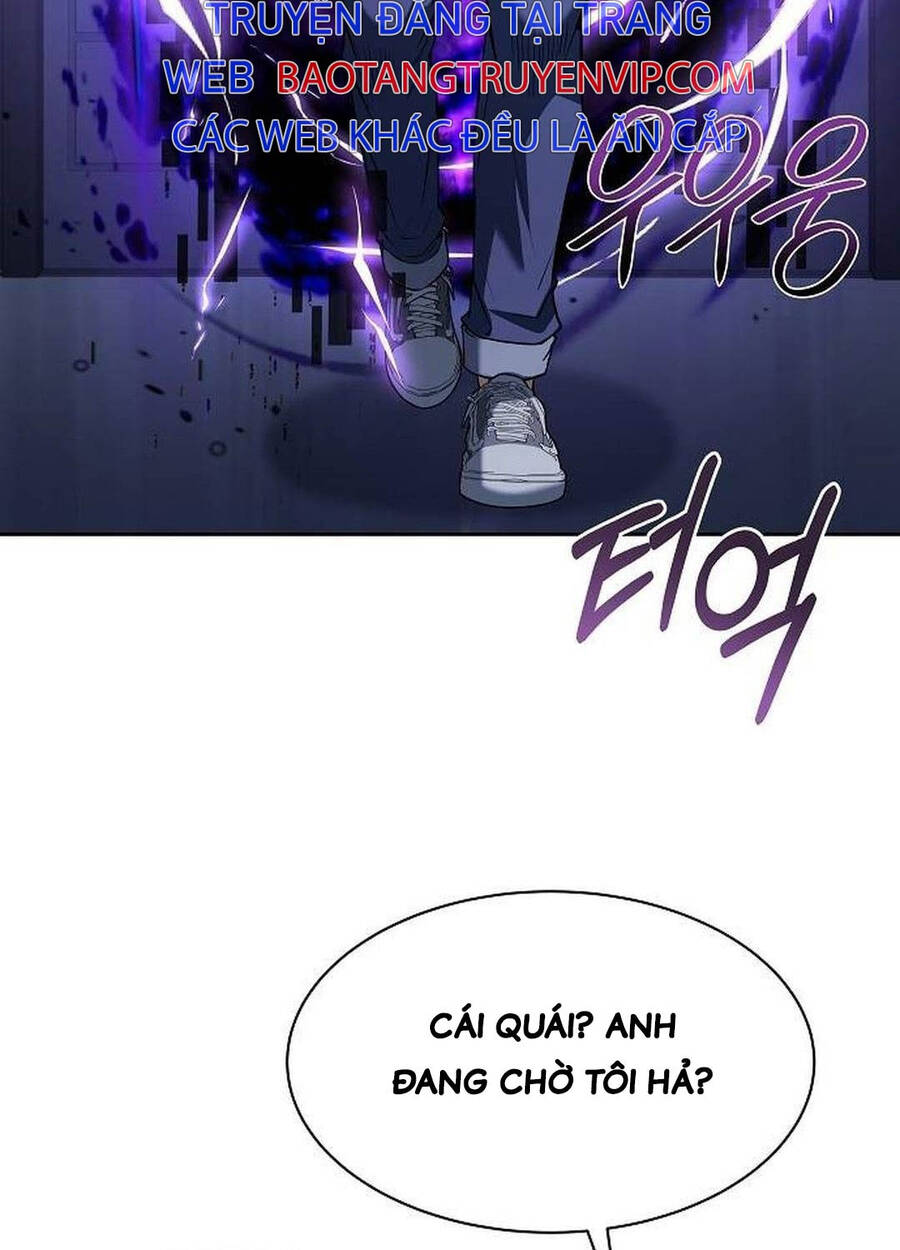 Chòm Sao Là Đệ Tử Của Tôi Chapter 77 - Trang 101