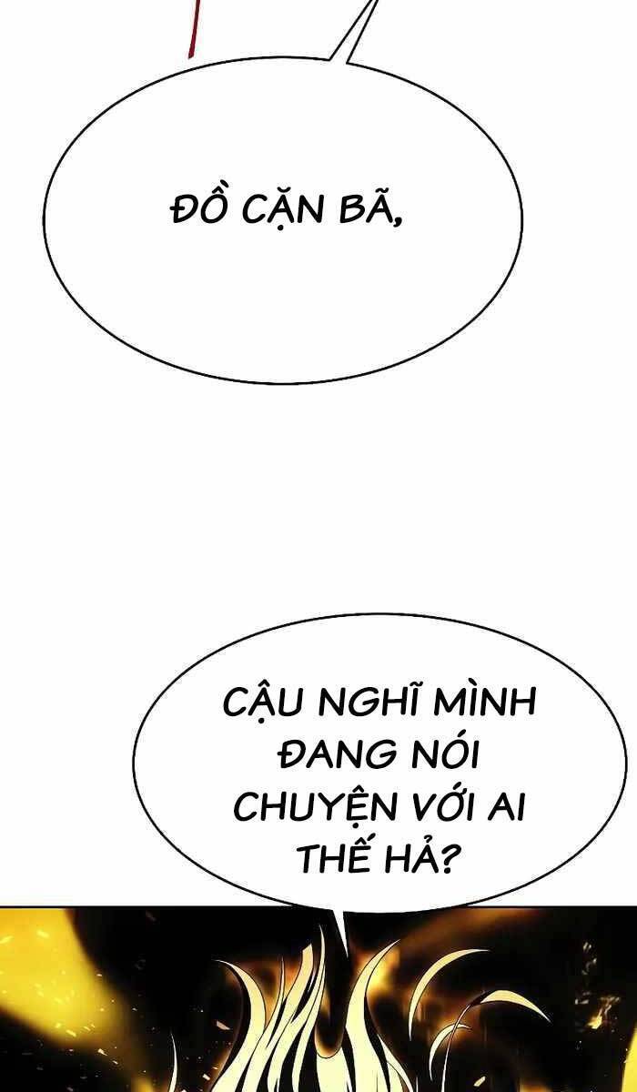 Chòm Sao Là Đệ Tử Của Tôi Chapter 26 - Trang 36