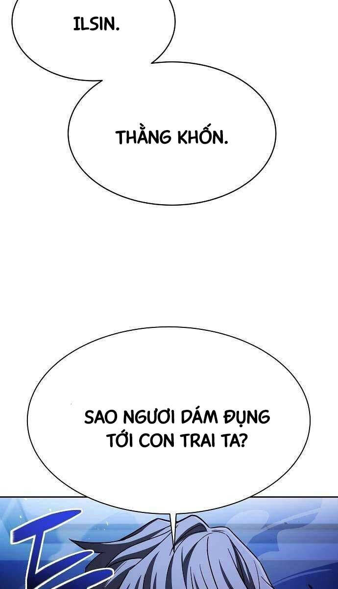 Chòm Sao Là Đệ Tử Của Tôi Chapter 60 - Trang 86