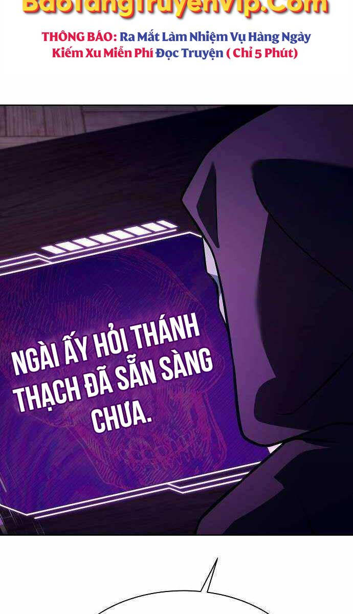 Chòm Sao Là Đệ Tử Của Tôi Chapter 58 - Trang 26