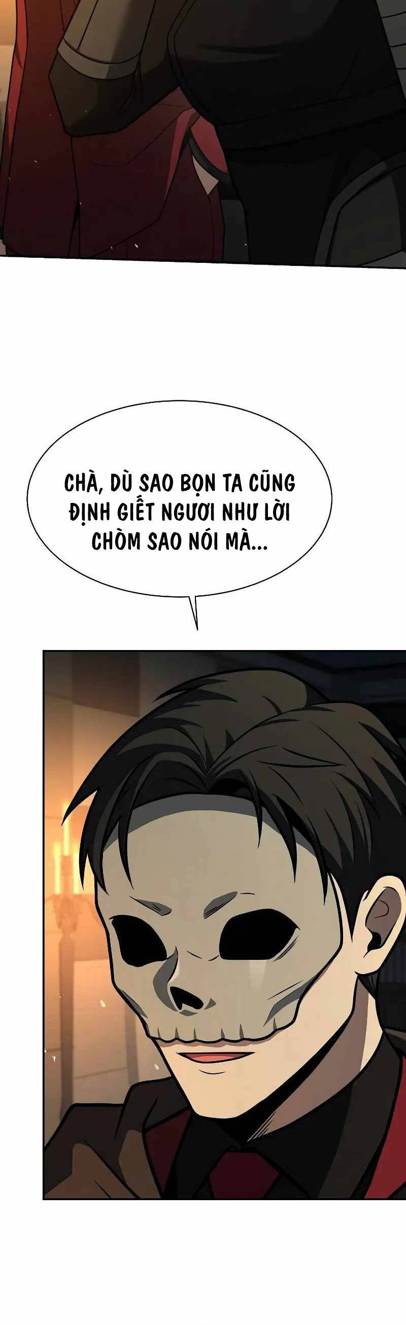 Chòm Sao Là Đệ Tử Của Tôi Chapter 71 - Trang 44