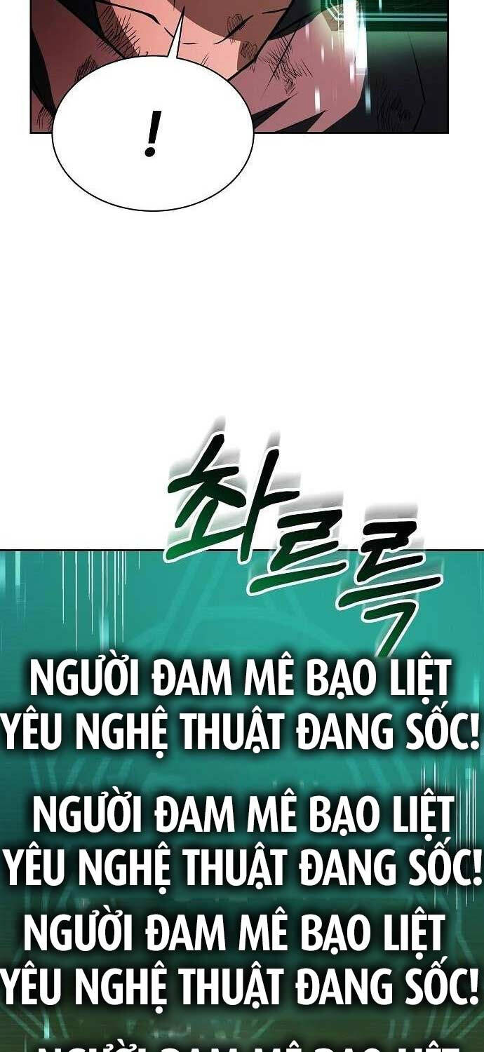 Chòm Sao Là Đệ Tử Của Tôi Chapter 75 - Trang 79