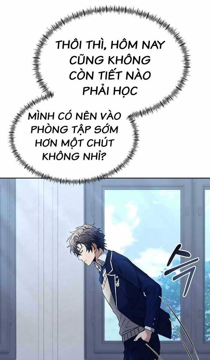 Chòm Sao Là Đệ Tử Của Tôi Chapter 26 - Trang 68