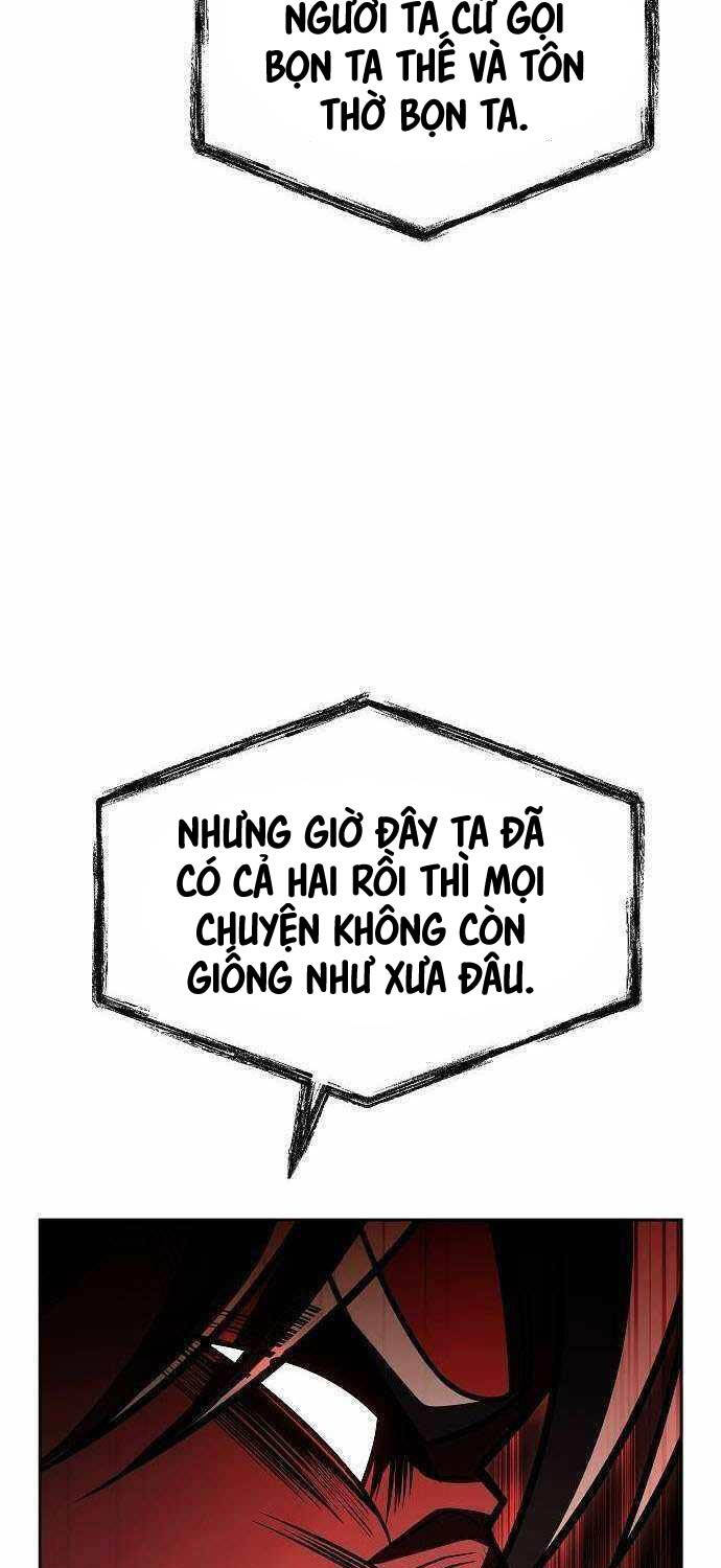 Chòm Sao Là Đệ Tử Của Tôi Chapter 76 - Trang 31