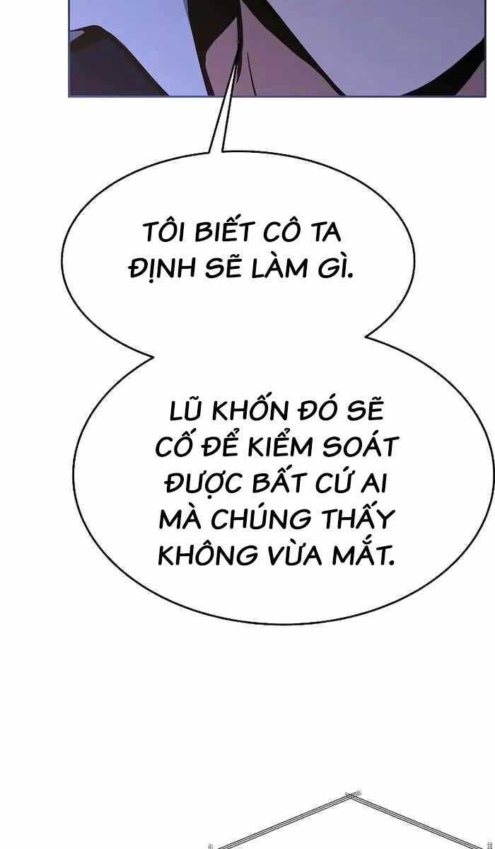 Chòm Sao Là Đệ Tử Của Tôi Chapter 26 - Trang 66