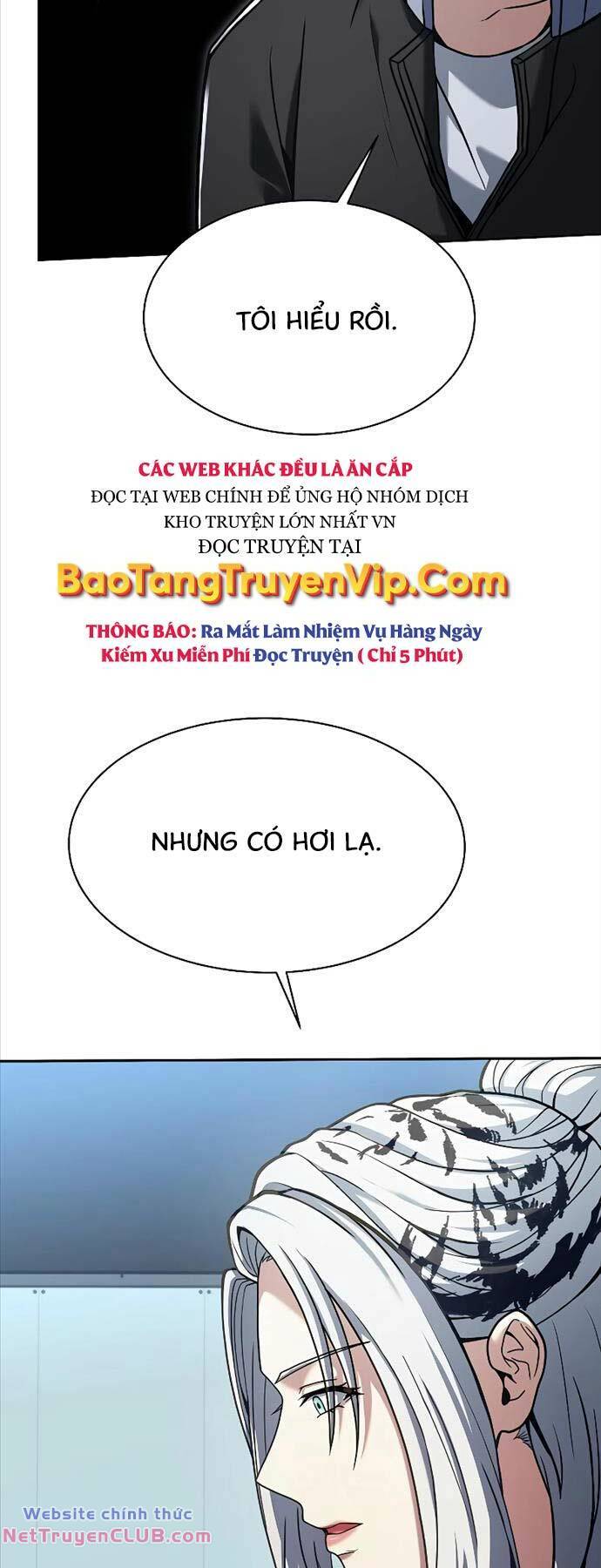 Chòm Sao Là Đệ Tử Của Tôi Chapter 52 - Trang 9