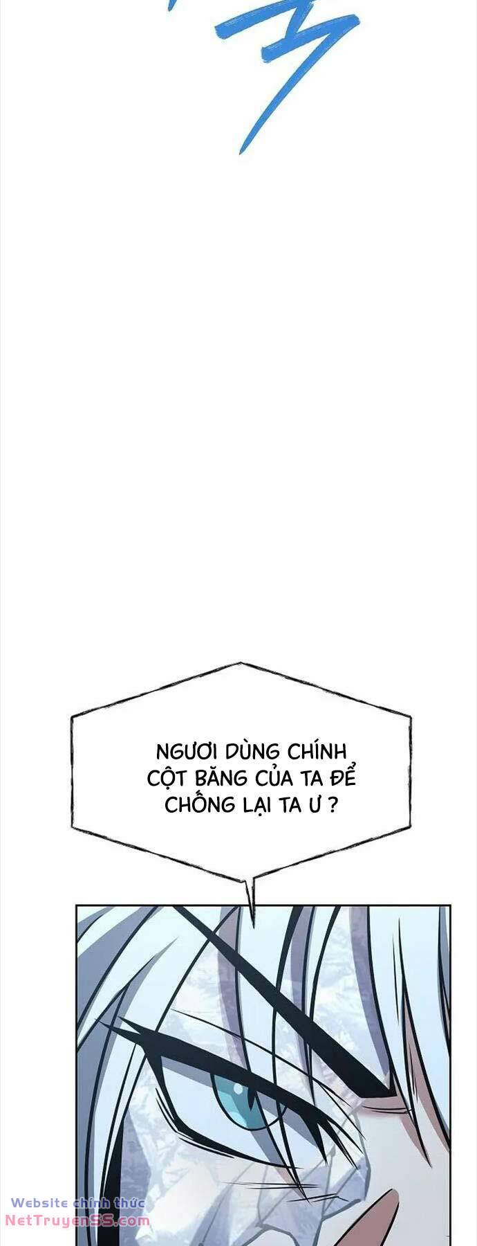 Chòm Sao Là Đệ Tử Của Tôi Chapter 55 - Trang 38