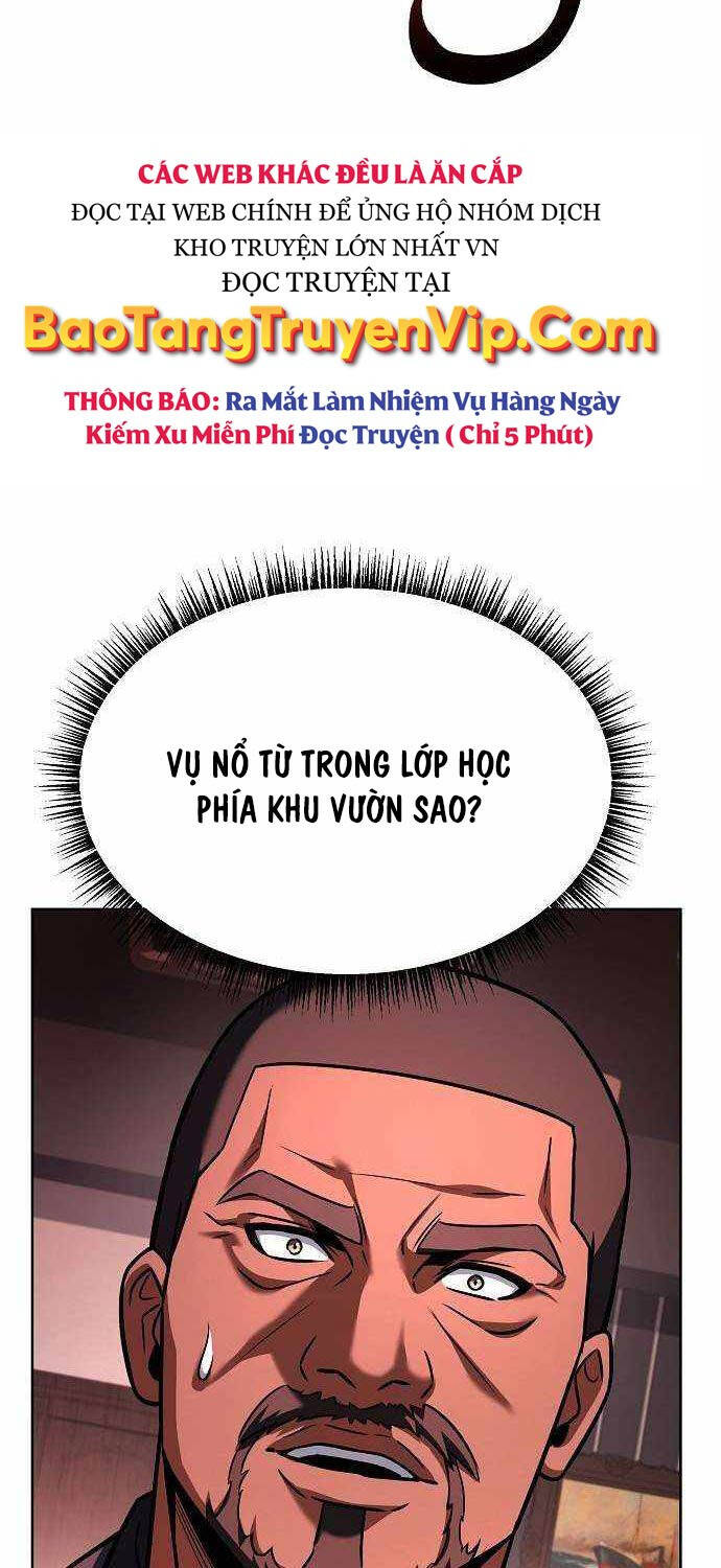 Chòm Sao Là Đệ Tử Của Tôi Chapter 74 - Trang 92