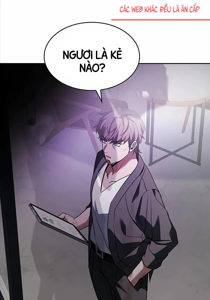 Chòm Sao Là Đệ Tử Của Tôi Chapter 88 - Trang 4