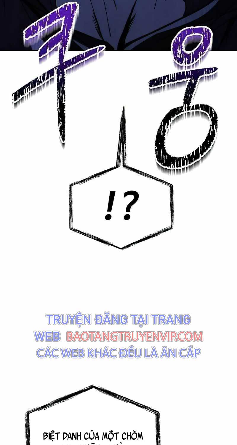 Chòm Sao Là Đệ Tử Của Tôi Chapter 85 - Trang 22