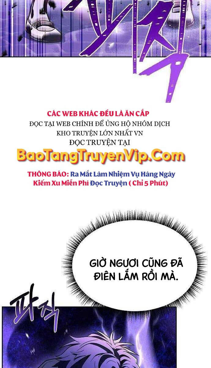 Chòm Sao Là Đệ Tử Của Tôi Chapter 60 - Trang 39