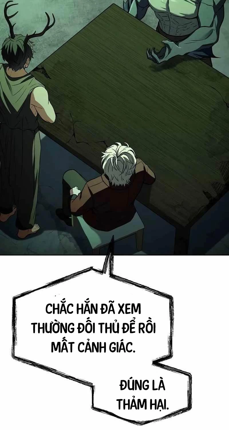 Chòm Sao Là Đệ Tử Của Tôi Chapter 80 - Trang 10