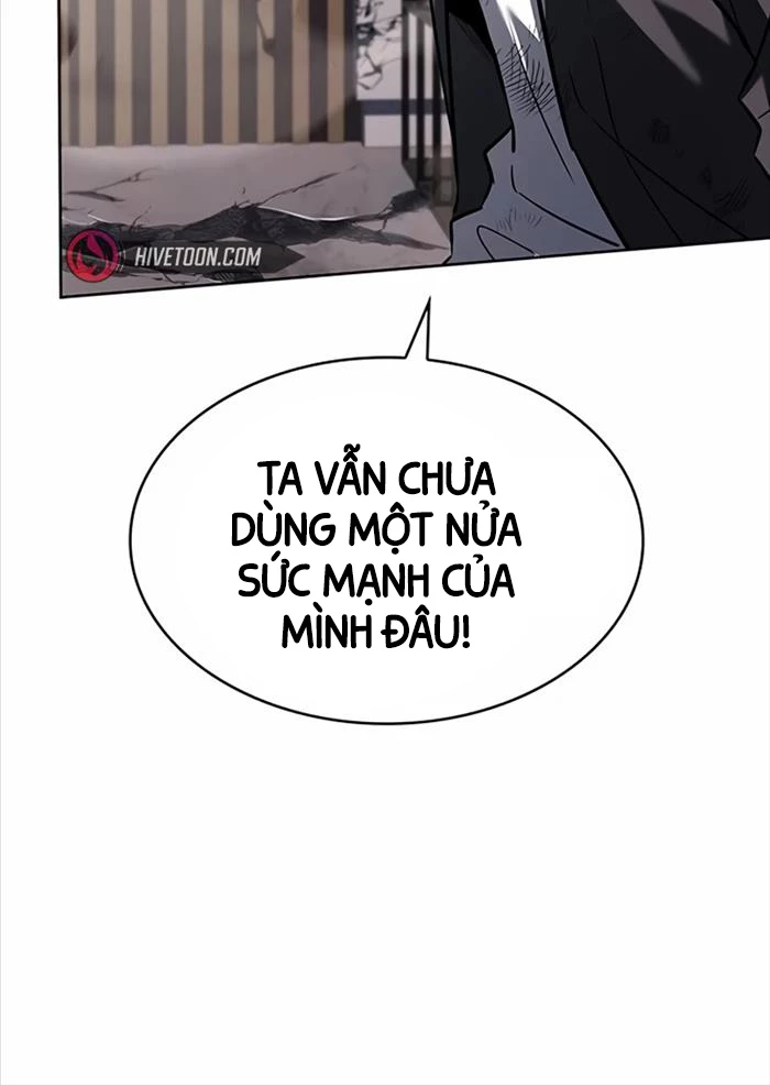 Chòm Sao Là Đệ Tử Của Tôi Chapter 88 - Trang 71