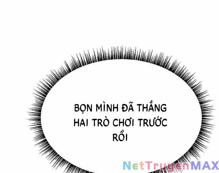 Chòm Sao Là Đệ Tử Của Tôi Chapter 36 - Trang 94