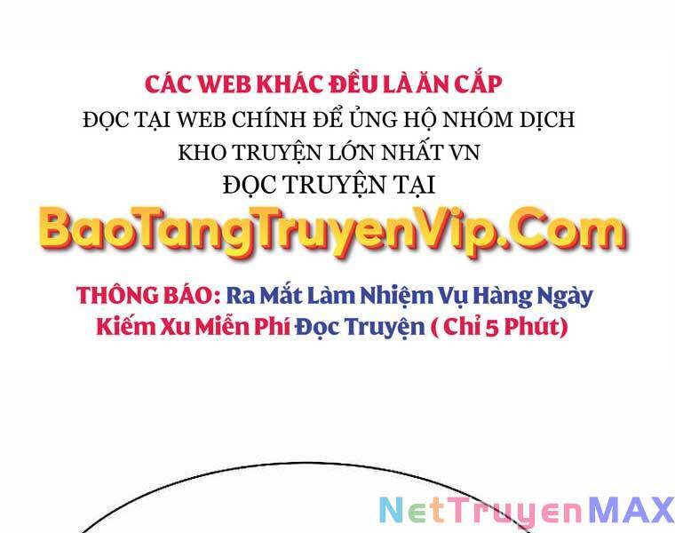 Chòm Sao Là Đệ Tử Của Tôi Chapter 36 - Trang 198