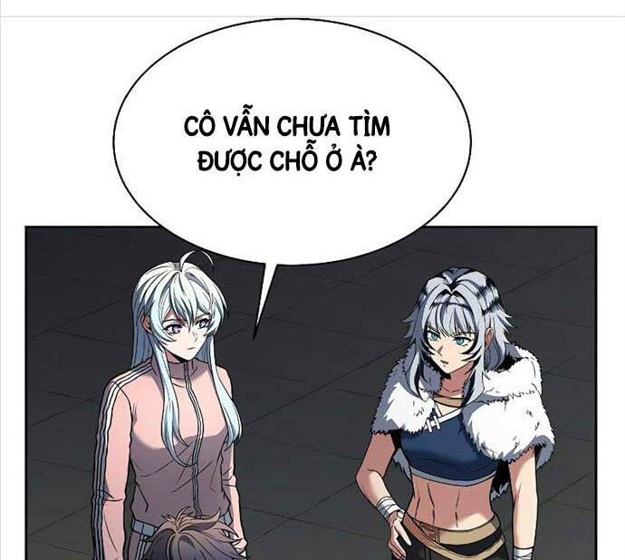 Chòm Sao Là Đệ Tử Của Tôi Chapter 51 - Trang 45