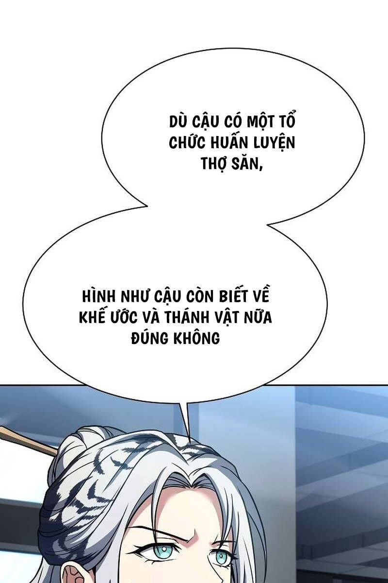 Chòm Sao Là Đệ Tử Của Tôi Chapter 53 - Trang 105