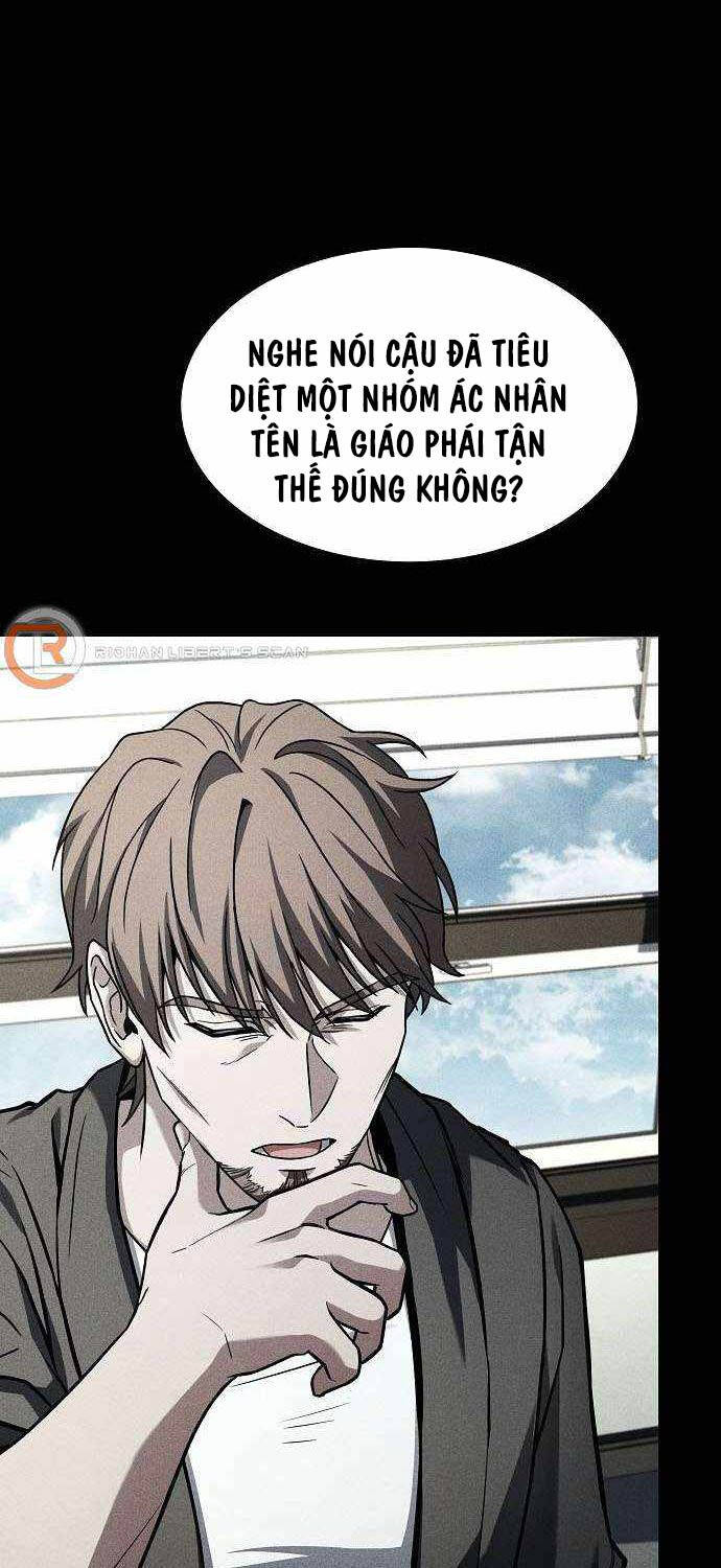 Chòm Sao Là Đệ Tử Của Tôi Chapter 74 - Trang 64