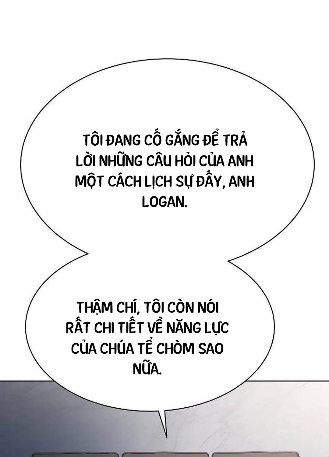 Chòm Sao Là Đệ Tử Của Tôi Chapter 79 - Trang 82