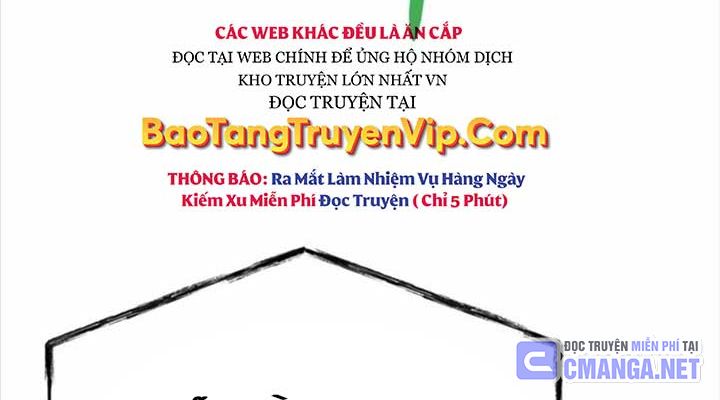 Chòm Sao Là Đệ Tử Của Tôi Chapter 86 - Trang 188