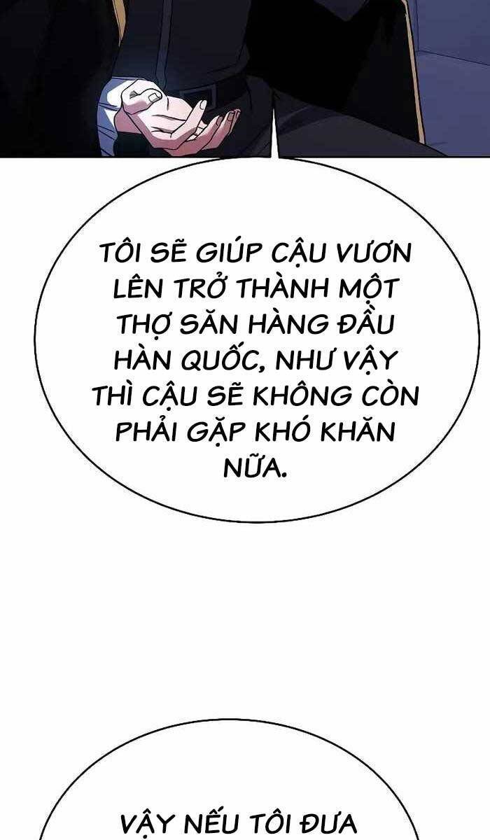 Chòm Sao Là Đệ Tử Của Tôi Chapter 26 - Trang 26